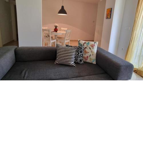 Casa Emma