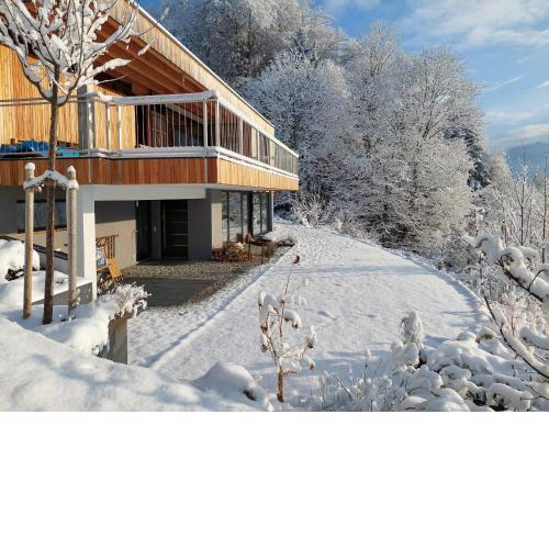 Casa Farnach