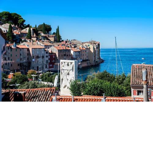 Casa Ferri