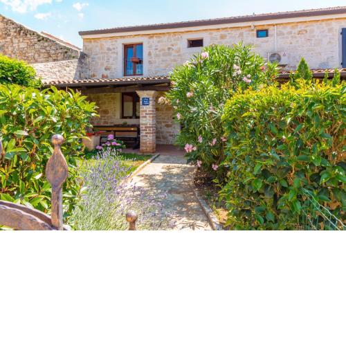 Casa Ghedda