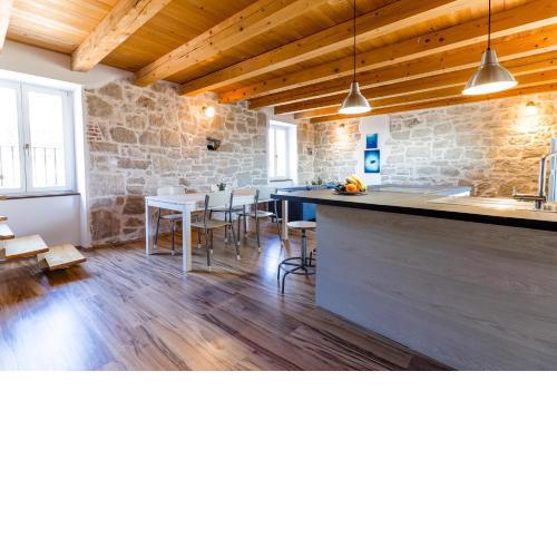 Casa Ginevra