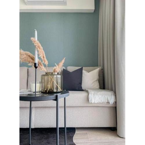 Casa Grande 28 I Studio with Lake View