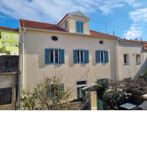 Casa Grappa