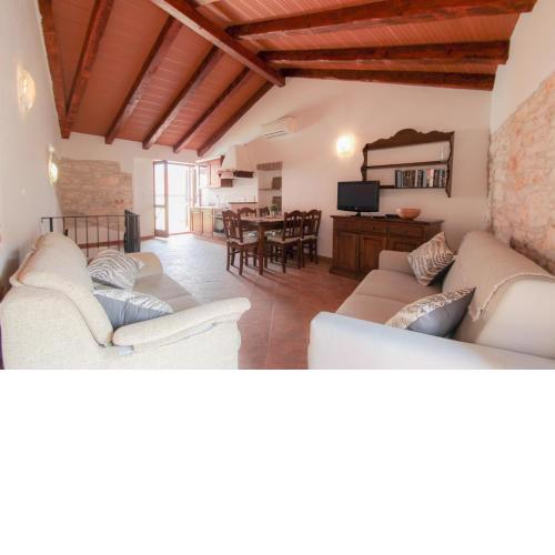 Casa Ijana