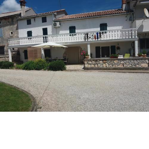 Casa Irma