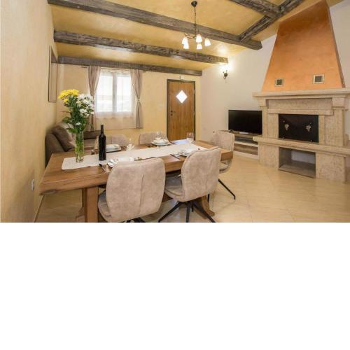 Casa Ivana