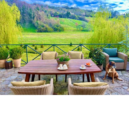 Casa Jana Croatia
