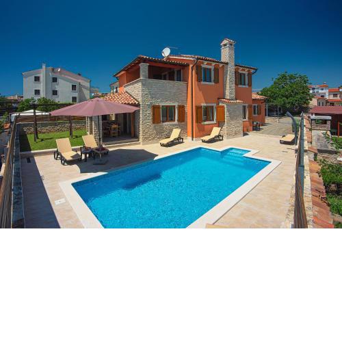 Casa Jurman