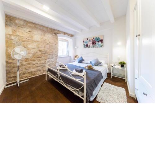 Casa Karina