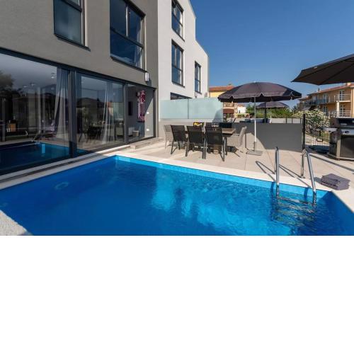 Casa Levant