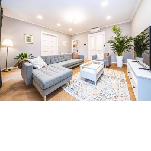 Casa Linda Zagreb