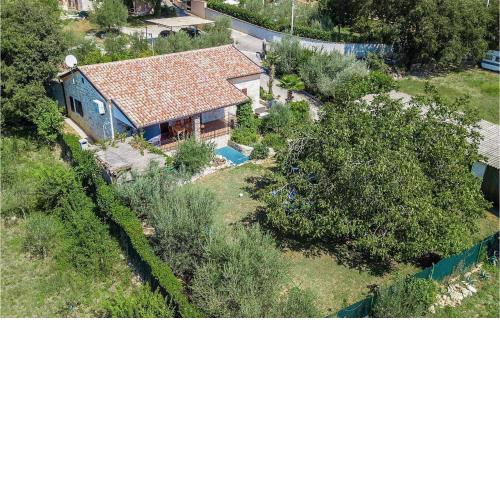 Casa Lukas
