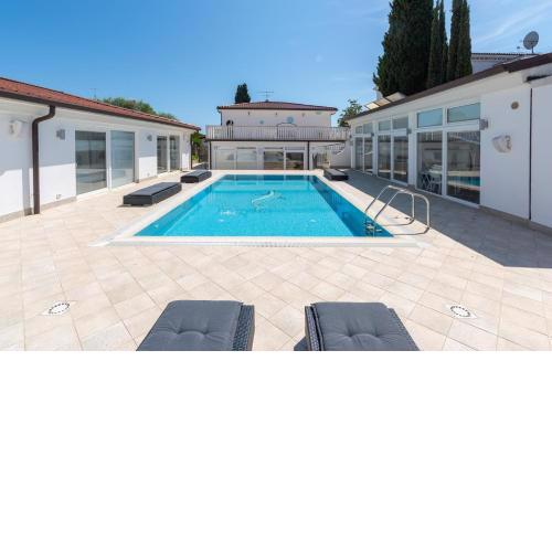 Casa Lungomare