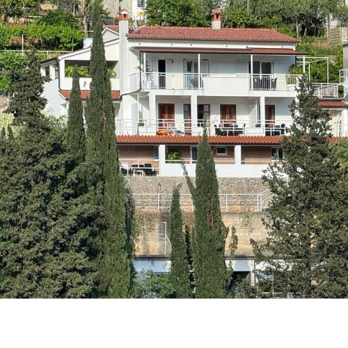 Casa Mare