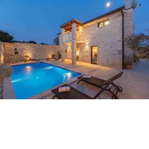 Casa Masso