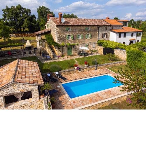 Casa Mazuli