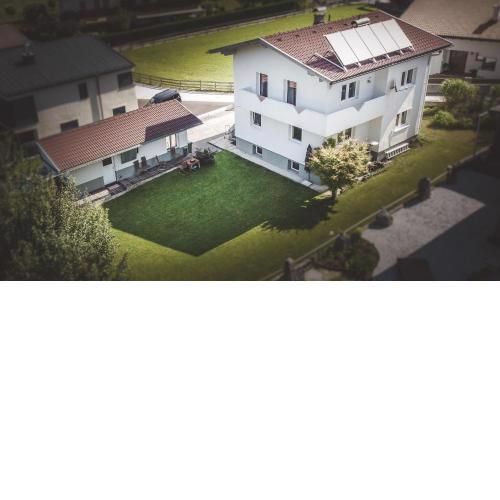 Casa Melissa