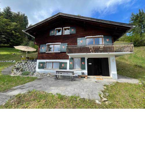 Casa Mia