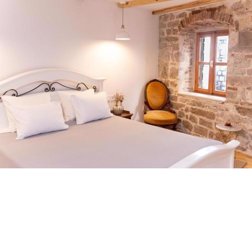 Casa Milina
