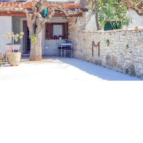 Casa Mora