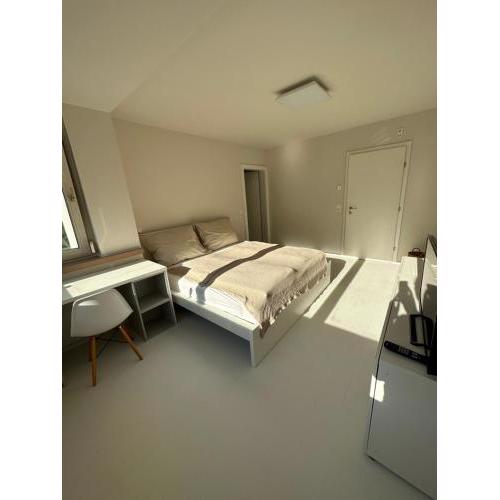 Casa Móre BEIGE