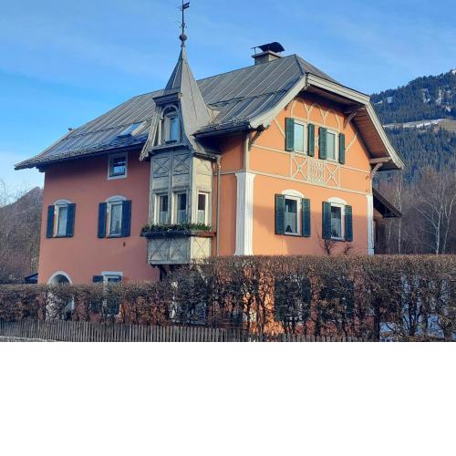 Casa Palma