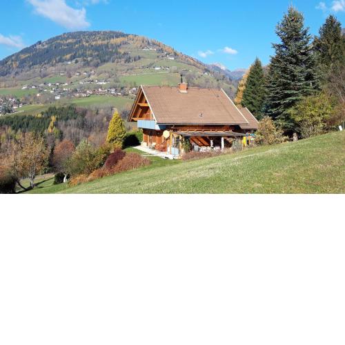Casa Picca & Lotta
