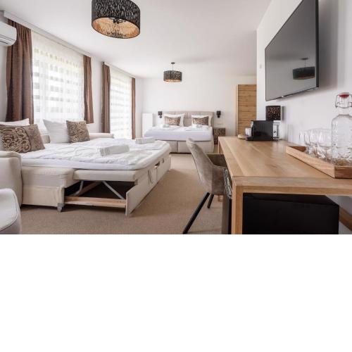 Casa Plus