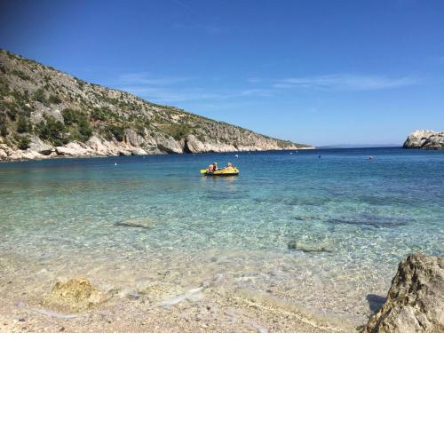 Casa-Poseidon