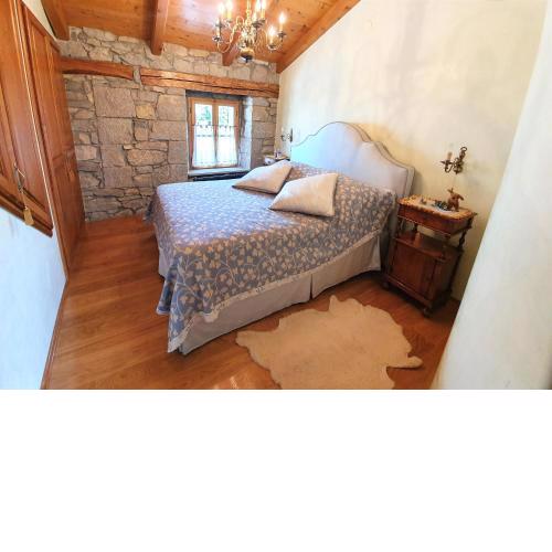 Casa Prodan