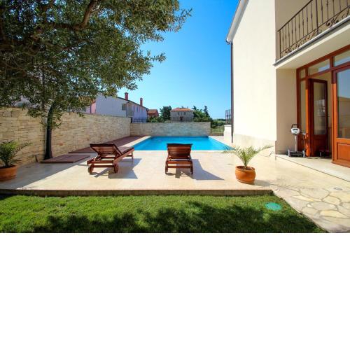 Casa Rafael 1