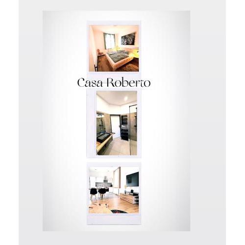 Casa Roberto