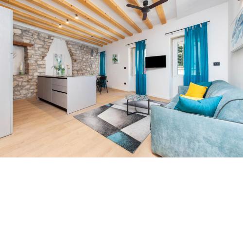 Casa Rosa 1