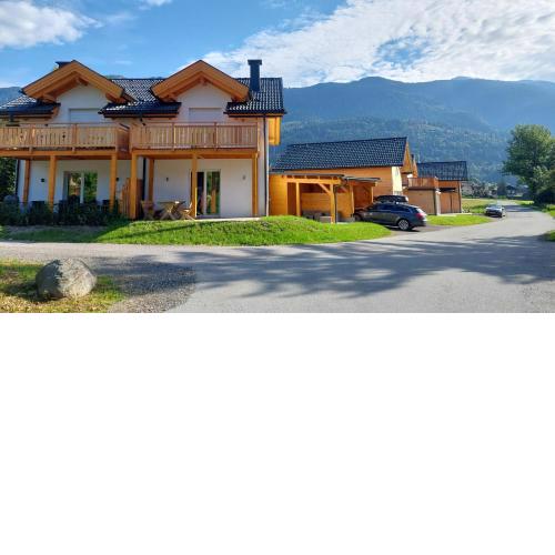 Casa Safra