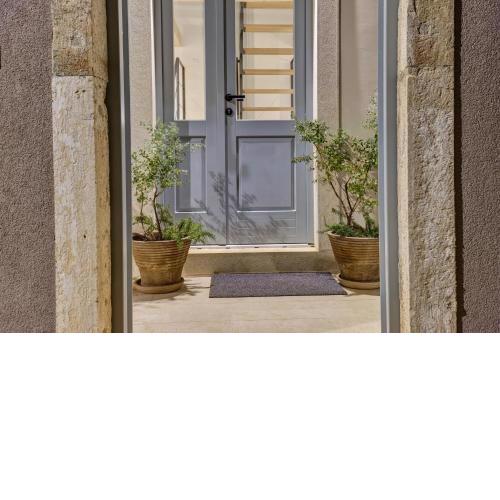 Casa Santa Maria Vacation House