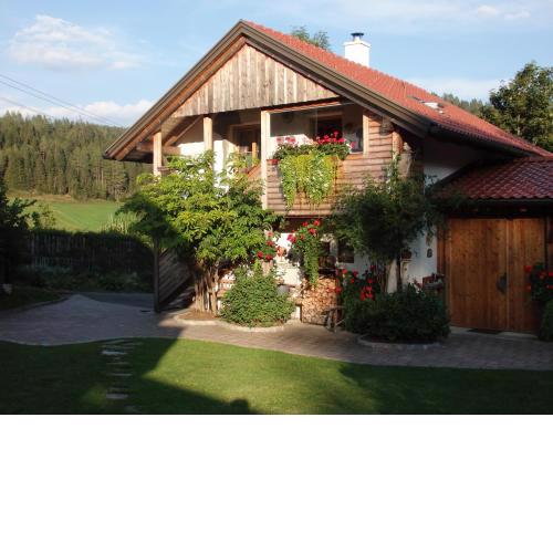 Casa Sauschneider