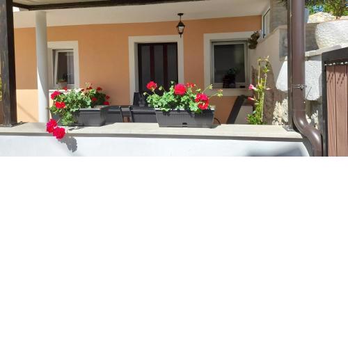 Casa Šimeti