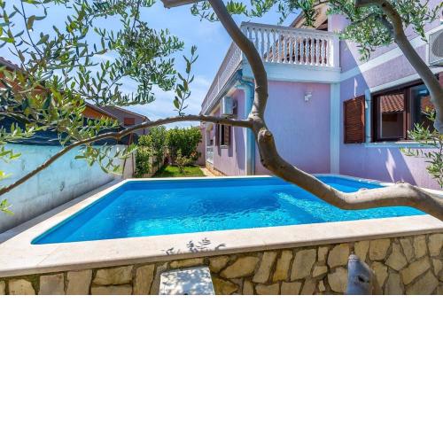 Casa Stenta