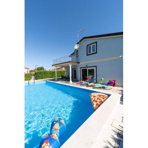 Casa Tara