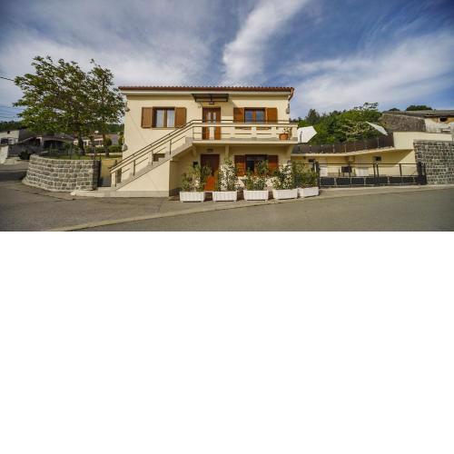 Casa Tilia