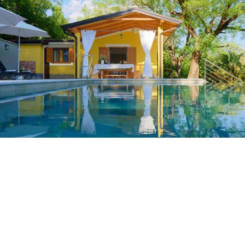 Casa Valla