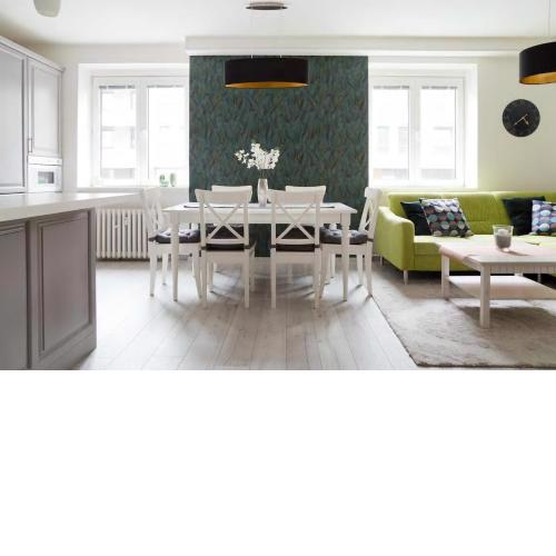 CASA VERDE Apartment
