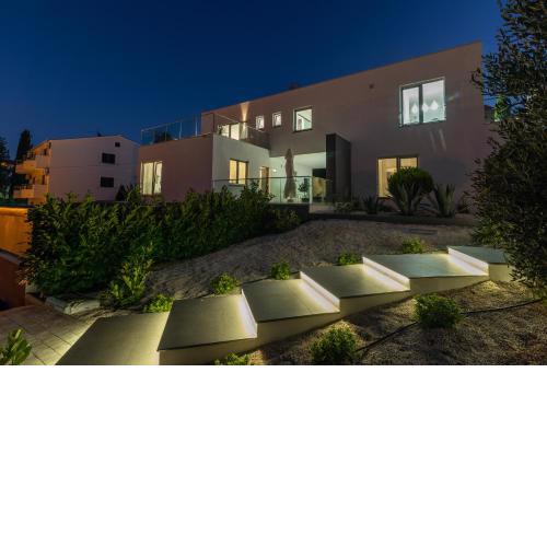 Casa Vita Apartments