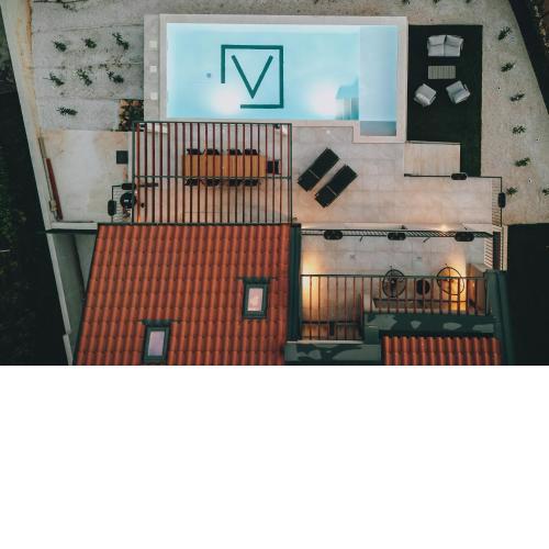Casa Vitale