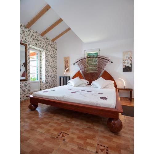 Casa Viter Zaostrog
