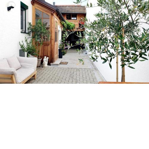 Casa Zara