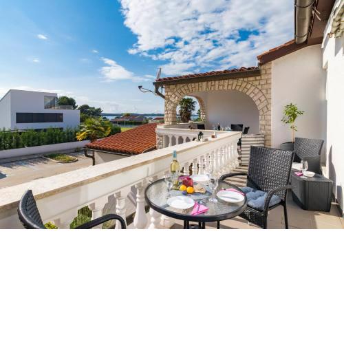 Casa Zen