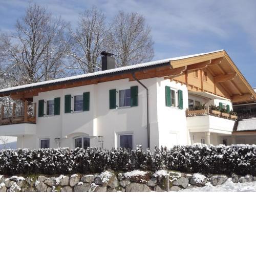 Casa45