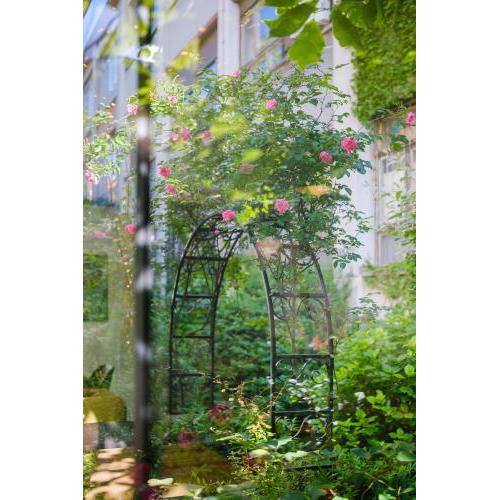 Casablanca Boutique Bed&Breakfast