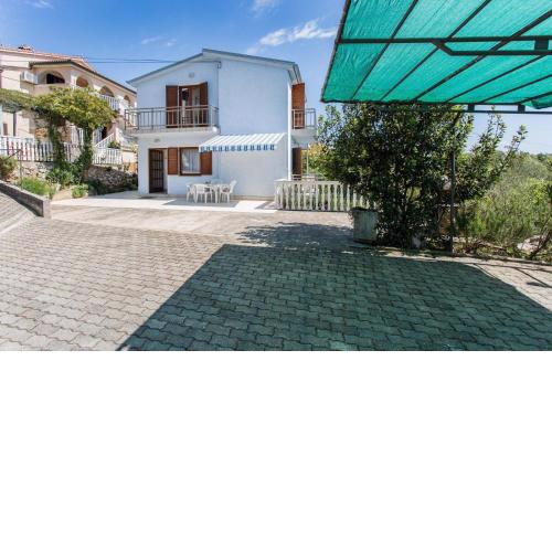 Cekovic-Ruza-2